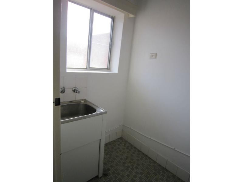 7/84 Churchill Road, Prospect SA 5082