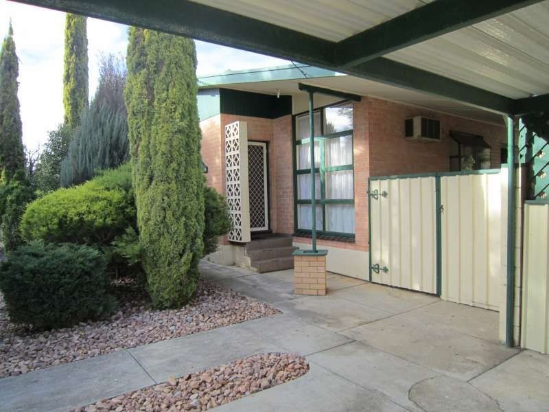 37 Hazel Grove, Ridgehaven SA 5097