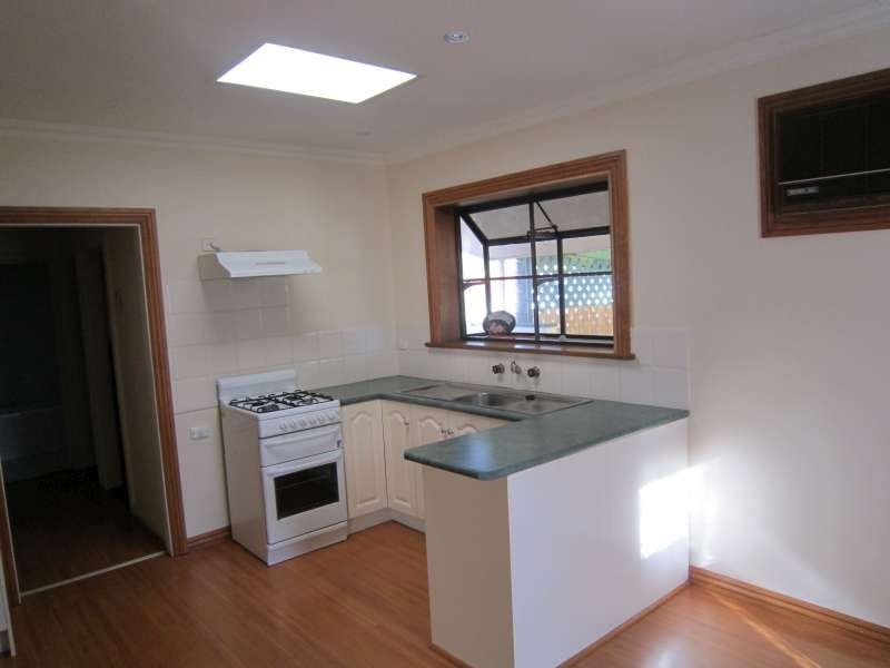 37 Hazel Grove, Ridgehaven SA 5097