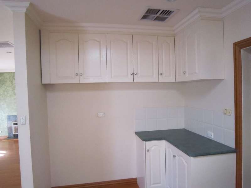 37 Hazel Grove, Ridgehaven SA 5097