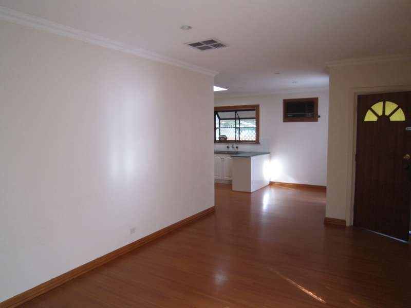 37 Hazel Grove, Ridgehaven SA 5097