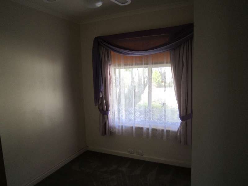 37 Hazel Grove, Ridgehaven SA 5097