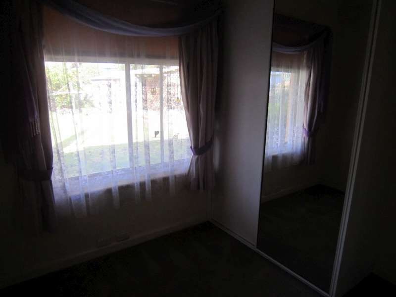 37 Hazel Grove, Ridgehaven SA 5097