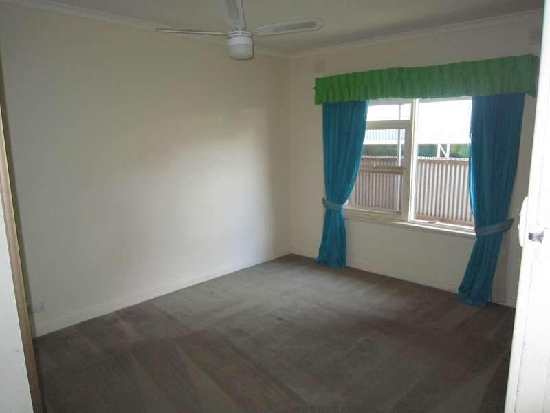 37 Hazel Grove, Ridgehaven SA 5097