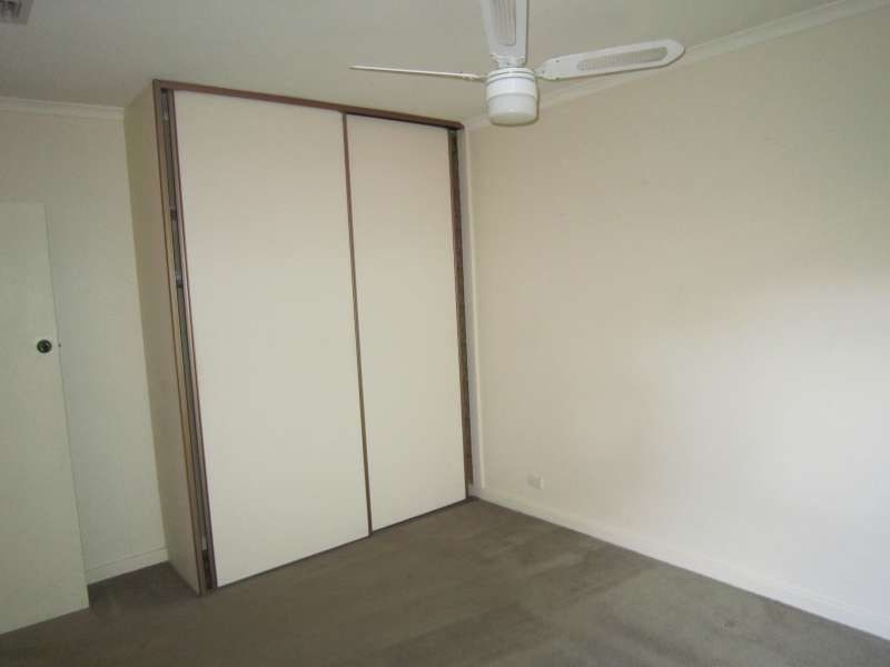 37 Hazel Grove, Ridgehaven SA 5097