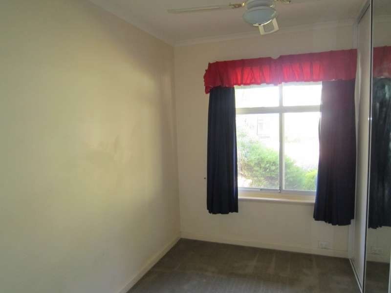 37 Hazel Grove, Ridgehaven SA 5097