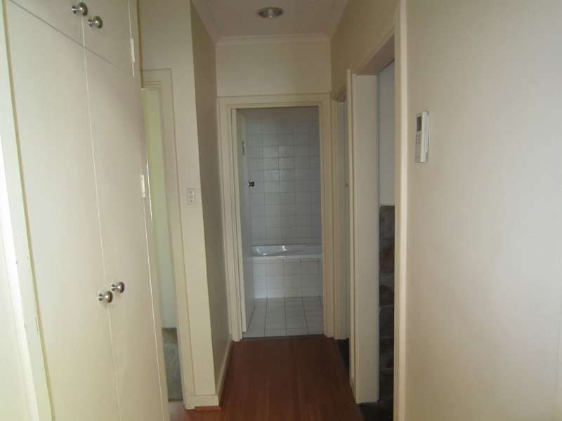 37 Hazel Grove, Ridgehaven SA 5097