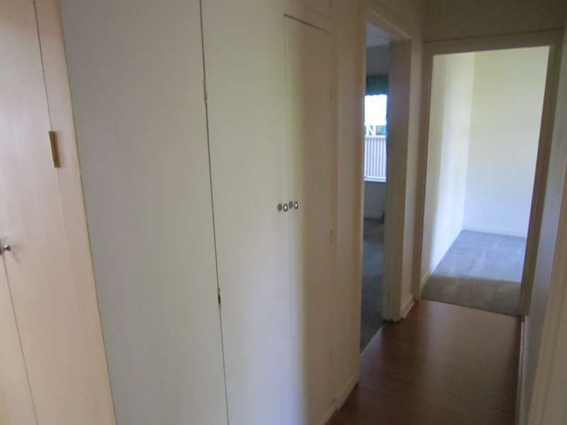 37 Hazel Grove, Ridgehaven SA 5097