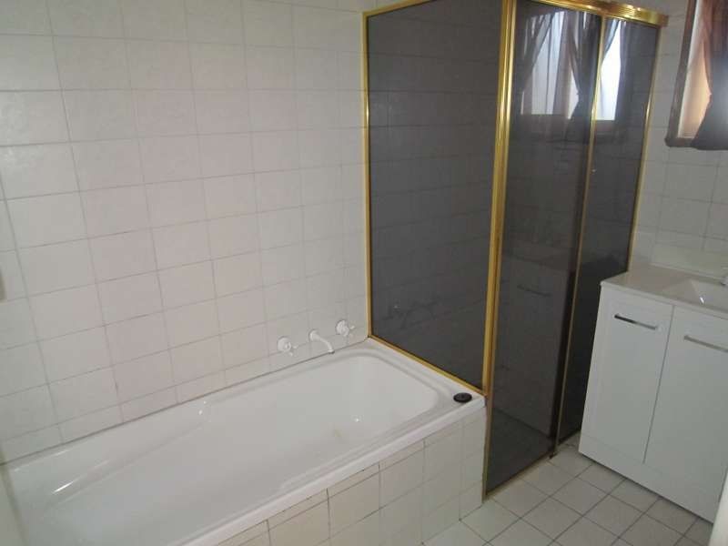 37 Hazel Grove, Ridgehaven SA 5097