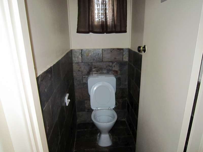 37 Hazel Grove, Ridgehaven SA 5097