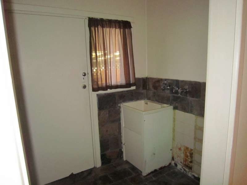 37 Hazel Grove, Ridgehaven SA 5097