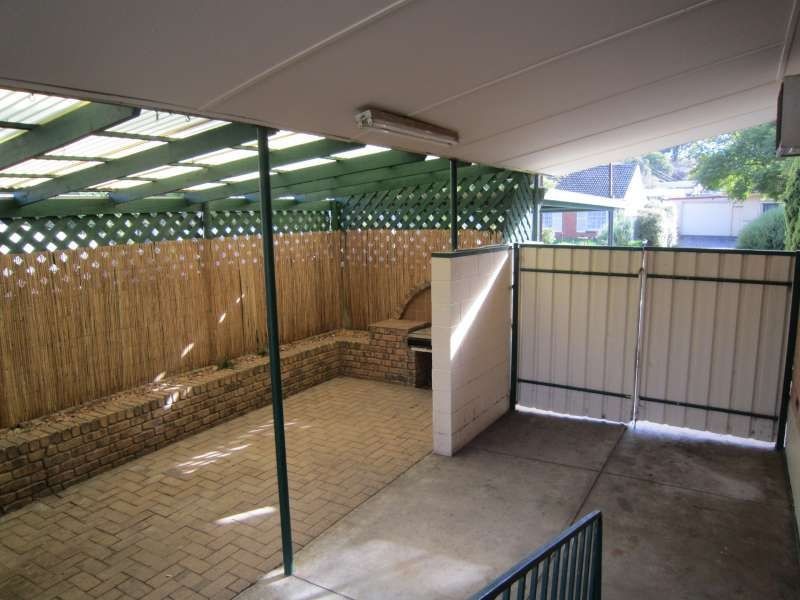 37 Hazel Grove, Ridgehaven SA 5097