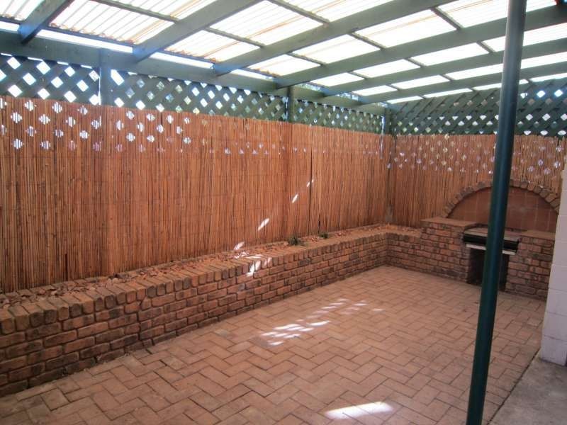 37 Hazel Grove, Ridgehaven SA 5097