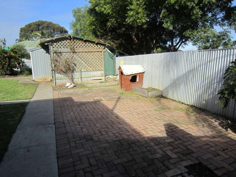 37 Hazel Grove, Ridgehaven SA 5097