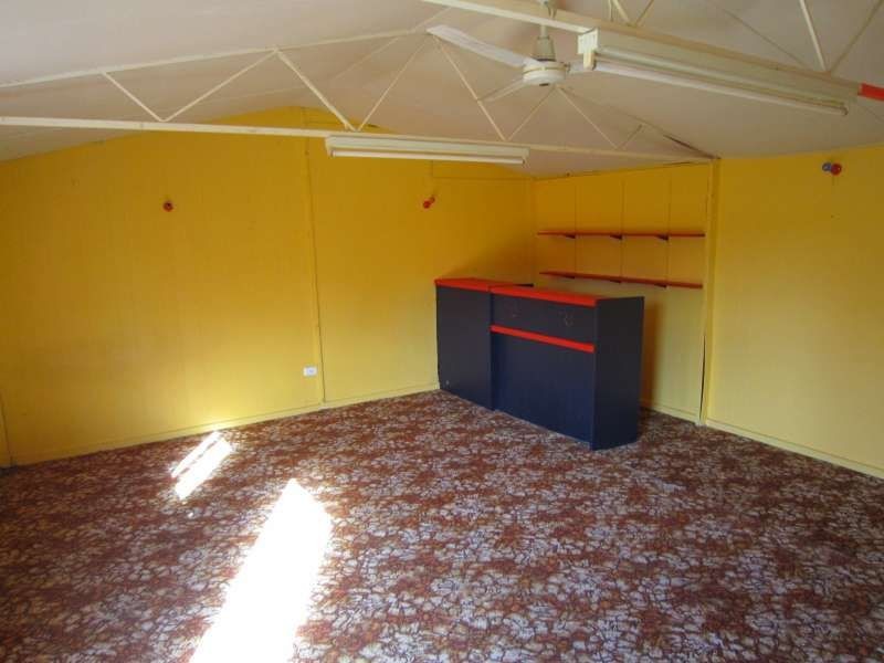 37 Hazel Grove, Ridgehaven SA 5097