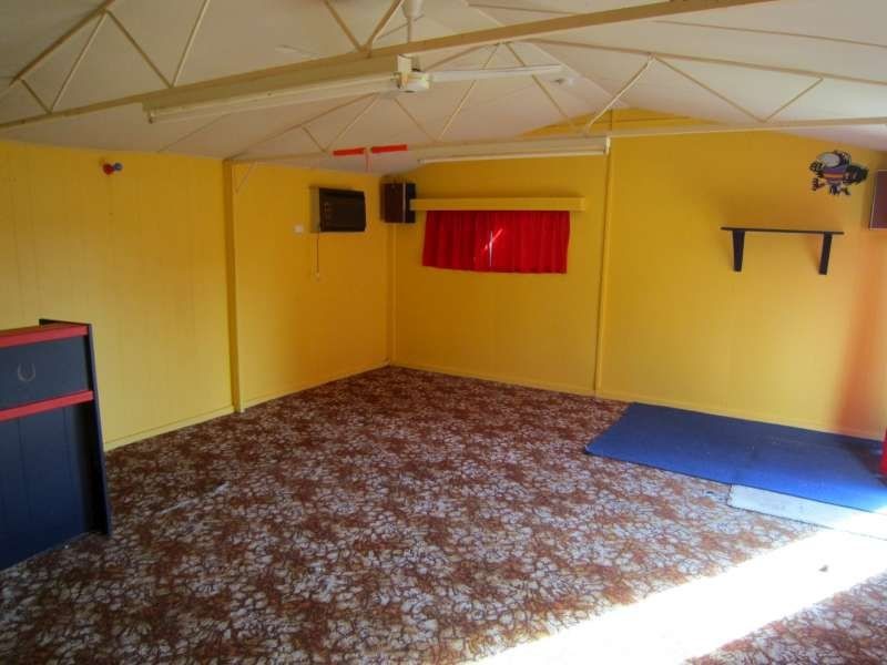 37 Hazel Grove, Ridgehaven SA 5097