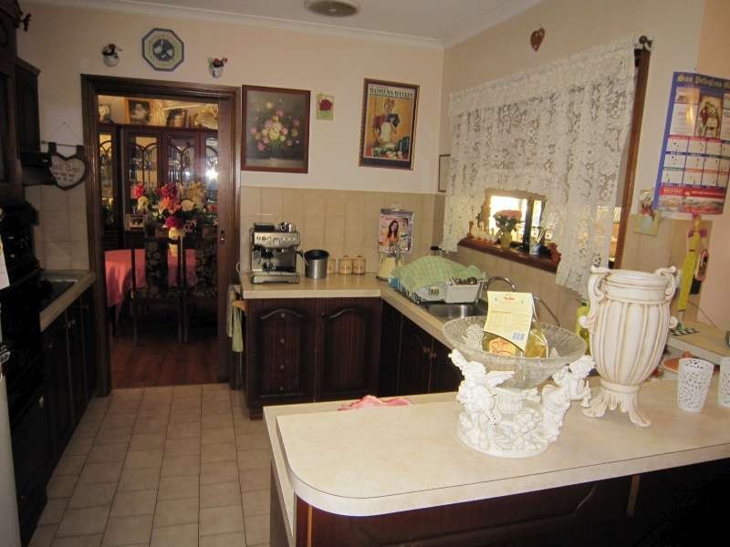 17 Athos Place, Paradise SA 5075