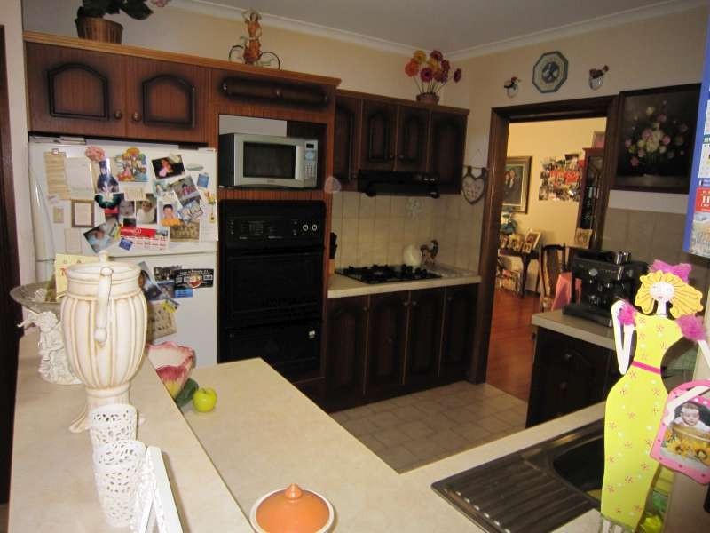 17 Athos Place, Paradise SA 5075