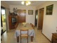 17 Athos Place, Paradise SA 5075