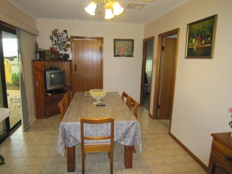 17 Athos Place, Paradise SA 5075