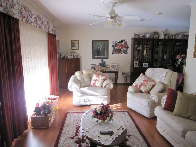 17 Athos Place, Paradise SA 5075