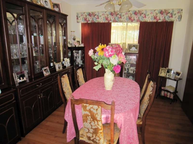 17 Athos Place, Paradise SA 5075