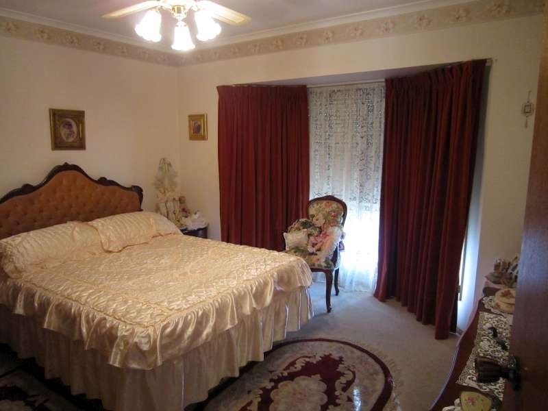 17 Athos Place, Paradise SA 5075