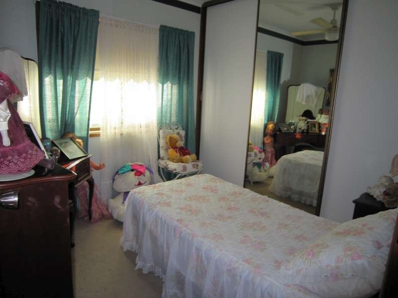 17 Athos Place, Paradise SA 5075