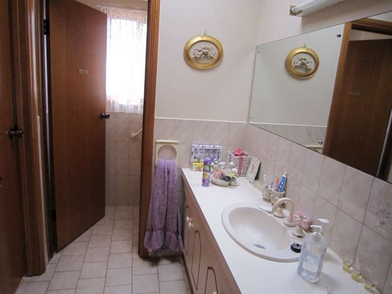 17 Athos Place, Paradise SA 5075