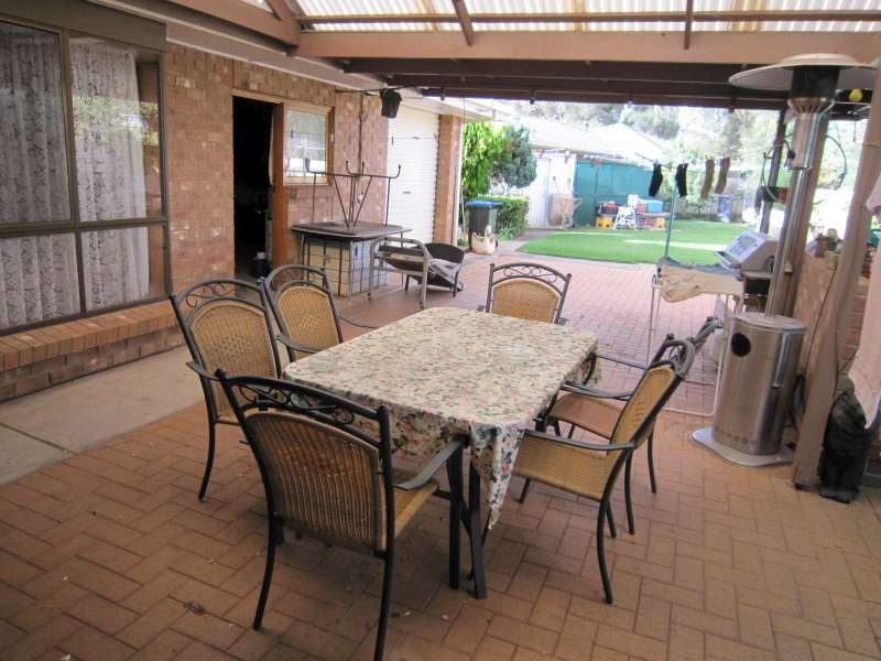 17 Athos Place, Paradise SA 5075