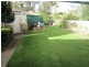 17 Athos Place, Paradise SA 5075