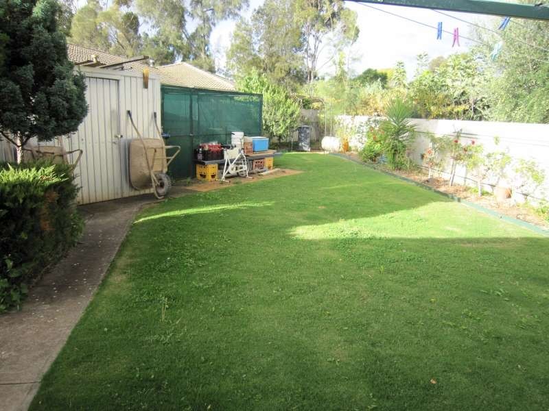 17 Athos Place, Paradise SA 5075