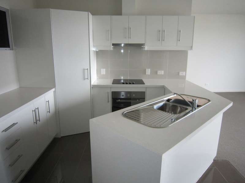 5/29 Metro Parade, Mawson Lakes SA 5095