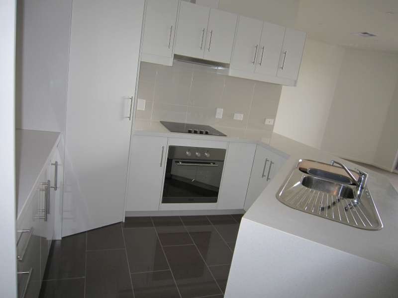 5/29 Metro Parade, Mawson Lakes SA 5095