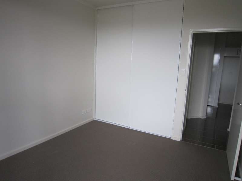 5/29 Metro Parade, Mawson Lakes SA 5095