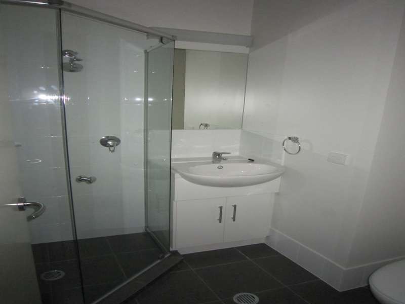 5/29 Metro Parade, Mawson Lakes SA 5095