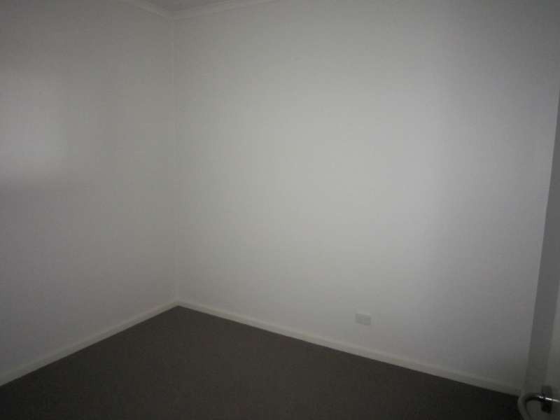 5/29 Metro Parade, Mawson Lakes SA 5095