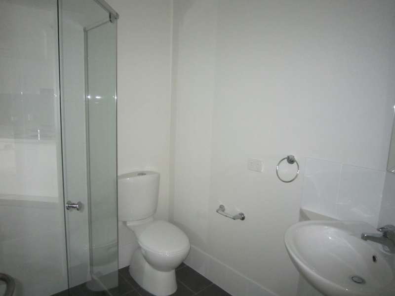 5/29 Metro Parade, Mawson Lakes SA 5095