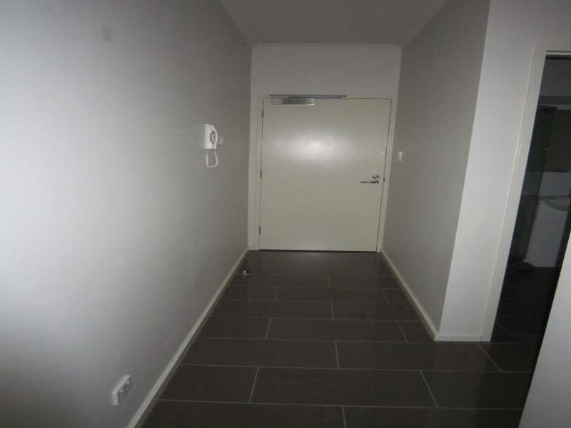 5/29 Metro Parade, Mawson Lakes SA 5095