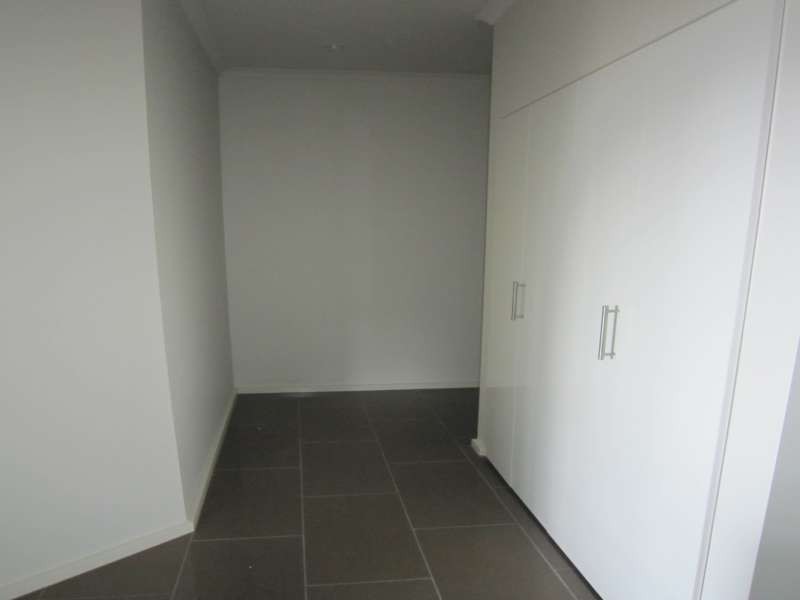 5/29 Metro Parade, Mawson Lakes SA 5095