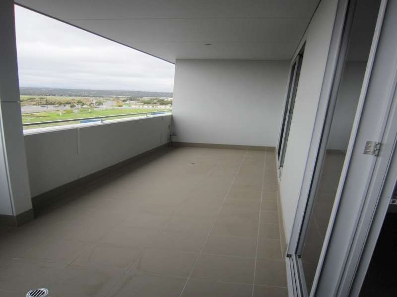 5/29 Metro Parade, Mawson Lakes SA 5095