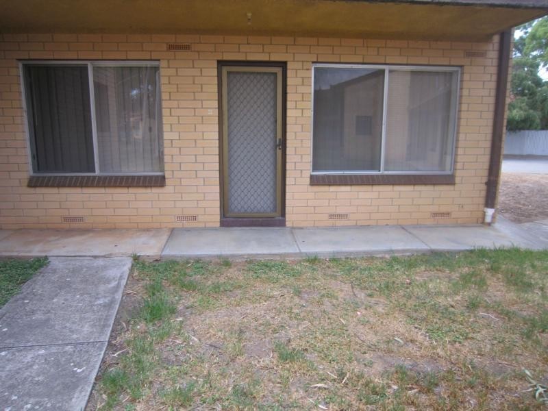 33/6 Loades Street, Salisbury SA 5108