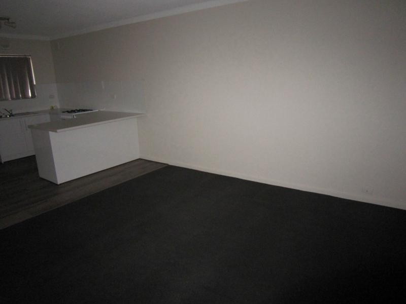 33/6 Loades Street, Salisbury SA 5108