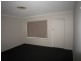 33/6 Loades Street, Salisbury SA 5108