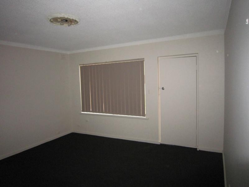 33/6 Loades Street, Salisbury SA 5108
