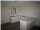 33/6 Loades Street, Salisbury SA 5108