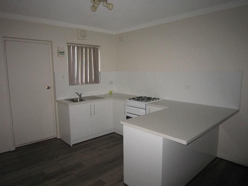 33/6 Loades Street, Salisbury SA 5108