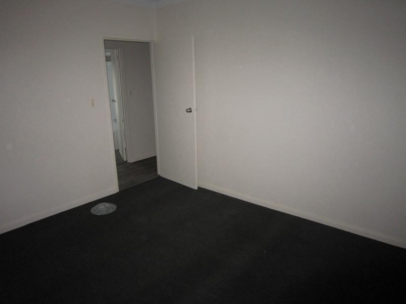 33/6 Loades Street, Salisbury SA 5108