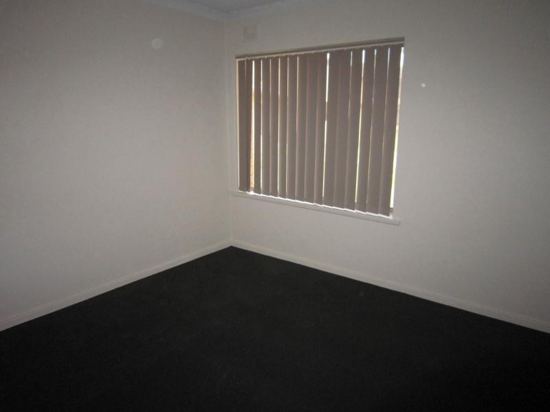 33/6 Loades Street, Salisbury SA 5108