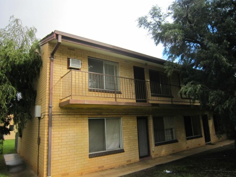 12/6 Loades Street, Salisbury SA 5108